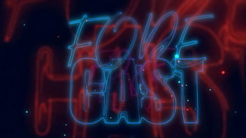 Fode cast com anne a volta da rainha do grelo gigante e do cuzinho apertadinho