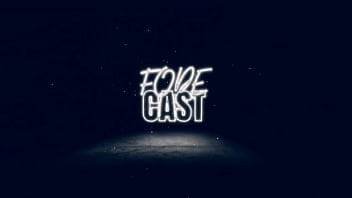 Fode cast com anne a volta da rainha do grelo gigante e do cuzinho apertadinho