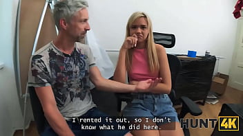 Hunt4k Face Of Cum After Coffee With A Stranger Hot Sex With Novella Night thumbnail