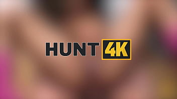 Hunt4k face of cum after coffee with a stranger hot sex with novella night
