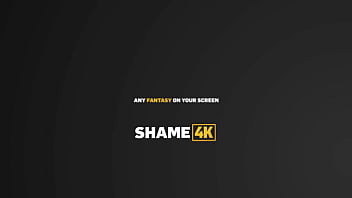 Hunt4k face of cum after coffee with a stranger hot sex with novella night