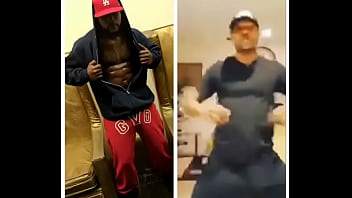 The Bounce thumbnail