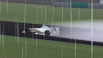 Accidente Fuerte Xabierx Más Que Dust En Brasil 2010 Gp De Malasia 2012 thumbnail