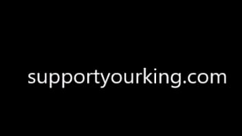 Interracial bbc cum shots