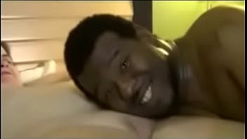 Interracial bbc cum shots