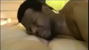 Interracial bbc cum shots