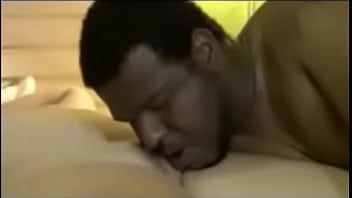Interracial bbc cum shots