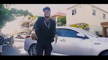 Pon Lo A Mover thumbnail