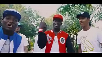 Pon Lo A Mover thumbnail