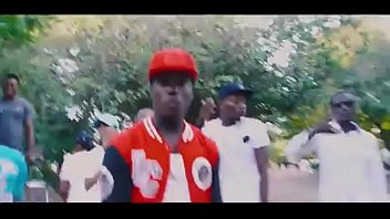 Pon Lo A Mover thumbnail