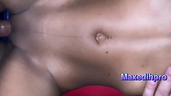 O segredo é saber se diverti