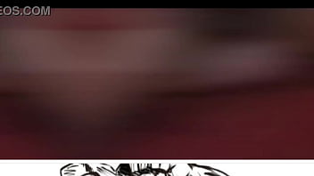 Video bokep part 71842993