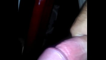 Masturbate Night thumbnail