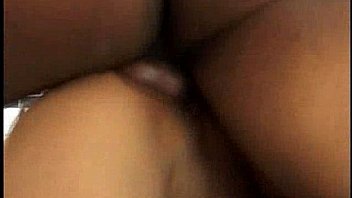 Addicted to asian 090