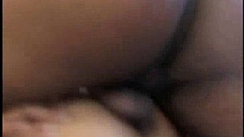 Addicted to asian 090