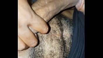 Boquete Babado thumbnail