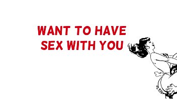 Petite halle von all to herself