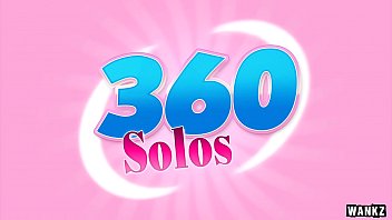 Petite halle von all to herself