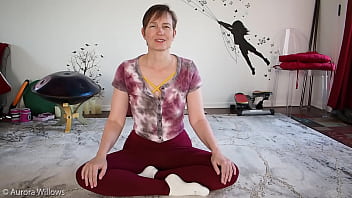 Series 333 thumbnail