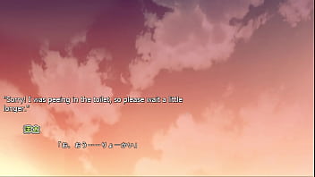 Tenioha feat ikumi part 4