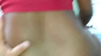 Morena Gostosa Demais thumbnail