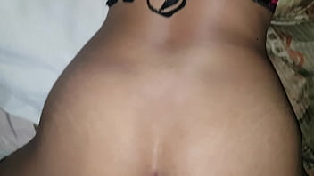 Video bokep part 59360539