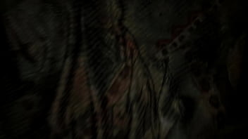 Video bokep part 59360539