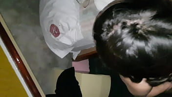 Video bokep part 59360539