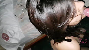 Video bokep part 59360539