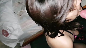 Video bokep part 59360539