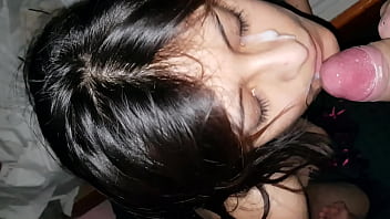 Video bokep part 59360539