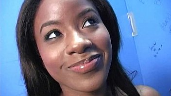 Gloryhole Super Cock Sucker 8 thumbnail