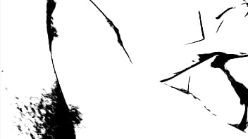 Fuck mature slut in grayscale toon huge dildo Fuck mature slut in grayscale toon huge dildo