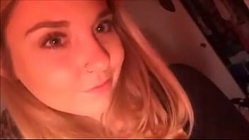 Linda Novia Inocente thumbnail