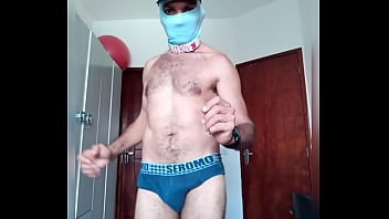 Vídeo de verificação