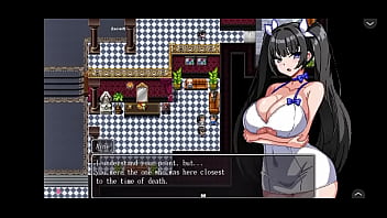 Busty detective aine final caase title of the game in the description Busty detective aine final caase title of the game in the description