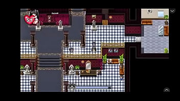 Busty detective aine final caase title of the game in the description Busty detective aine final caase title of the game in the description