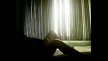 Video 21 02 16 00 20 39 thumbnail