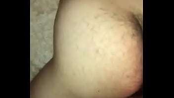 Mi Otro Vecino Me Coge Rico Parte 3 thumbnail