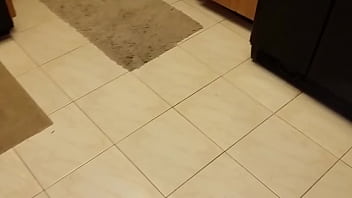 Stomping On A Roach thumbnail