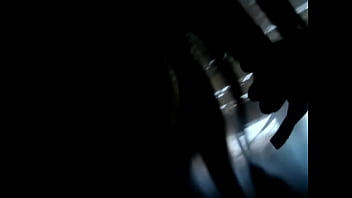 Video bokep part 24806955