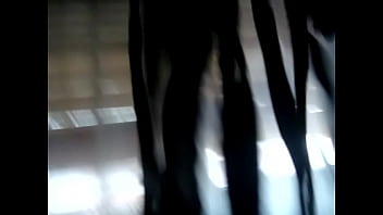 Video bokep part 24806955