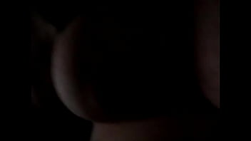 Video bokep part 24806955