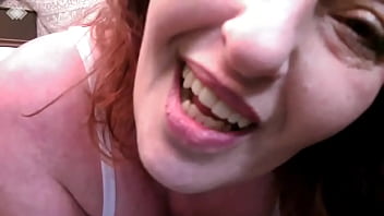 459 dawn is just too sexy even she cant control herself when she gets started