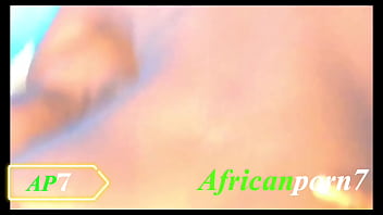 She rides and fucks so good