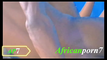 She rides and fucks so good