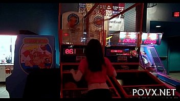 Dixie belle pov life