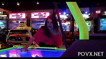 Dixie belle pov life