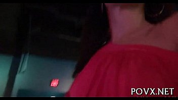 Dixie belle pov life