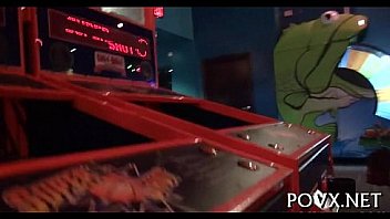 Dixie belle pov life